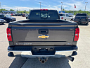 Thumbnail image of 2016 Chevrolet Silverado 2500HD at Showcase Auto Sales LLC
