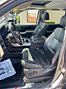Thumbnail image of 2016 Chevrolet Silverado 2500HD at Showcase Auto Sales LLC