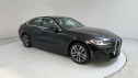 Thumbnail image of 2022 BMW 4 Series at Maserati & Alfa Romeo of Monmouth