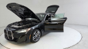 Thumbnail image of 2022 BMW 4 Series at Maserati & Alfa Romeo of Monmouth