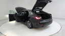 2022 BMW 4 Series 430i Gran Coupe at Maserati & Alfa Romeo of Monmouth