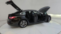 Thumbnail image of 2022 BMW 4 Series at Maserati & Alfa Romeo of Monmouth