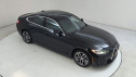 Thumbnail image of 2022 BMW 4 Series at Maserati & Alfa Romeo of Monmouth