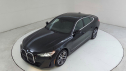 Thumbnail image of 2022 BMW 4 Series at Maserati & Alfa Romeo of Monmouth