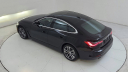 Thumbnail image of 2022 BMW 4 Series at Maserati & Alfa Romeo of Monmouth
