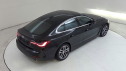 Thumbnail image of 2022 BMW 4 Series at Maserati & Alfa Romeo of Monmouth