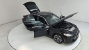 Thumbnail image of 2022 BMW 4 Series at Maserati & Alfa Romeo of Monmouth