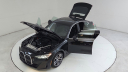 Thumbnail image of 2022 BMW 4 Series at Maserati & Alfa Romeo of Monmouth
