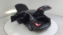 Thumbnail image of 2022 BMW 4 Series at Maserati & Alfa Romeo of Monmouth
