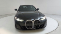 Thumbnail image of 2022 BMW 4 Series at Maserati & Alfa Romeo of Monmouth