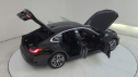 Thumbnail image of 2022 BMW 4 Series at Maserati & Alfa Romeo of Monmouth