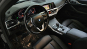 Thumbnail image of 2022 BMW 4 Series at Maserati & Alfa Romeo of Monmouth