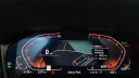 Thumbnail image of 2022 BMW 4 Series at Maserati & Alfa Romeo of Monmouth