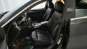 Thumbnail image of 2022 BMW 4 Series at Maserati & Alfa Romeo of Monmouth