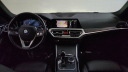 Thumbnail image of 2022 BMW 4 Series at Maserati & Alfa Romeo of Monmouth