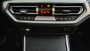 Thumbnail image of 2022 BMW 4 Series at Maserati & Alfa Romeo of Monmouth