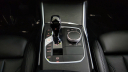 Thumbnail image of 2022 BMW 4 Series at Maserati & Alfa Romeo of Monmouth
