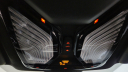 Thumbnail image of 2022 BMW 4 Series at Maserati & Alfa Romeo of Monmouth