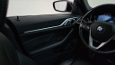 Thumbnail image of 2022 BMW 4 Series at Maserati & Alfa Romeo of Monmouth