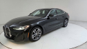 Thumbnail image of 2022 BMW 4 Series at Maserati & Alfa Romeo of Monmouth