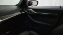 Thumbnail image of 2022 BMW 4 Series at Maserati & Alfa Romeo of Monmouth