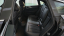 Thumbnail image of 2022 BMW 4 Series at Maserati & Alfa Romeo of Monmouth