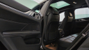 Thumbnail image of 2022 BMW 4 Series at Maserati & Alfa Romeo of Monmouth
