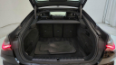 Thumbnail image of 2022 BMW 4 Series at Maserati & Alfa Romeo of Monmouth