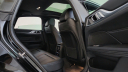 Thumbnail image of 2022 BMW 4 Series at Maserati & Alfa Romeo of Monmouth