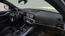 Thumbnail image of 2022 BMW 4 Series at Maserati & Alfa Romeo of Monmouth