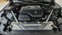 Thumbnail image of 2022 BMW 4 Series at Maserati & Alfa Romeo of Monmouth