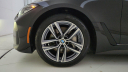 Thumbnail image of 2022 BMW 4 Series at Maserati & Alfa Romeo of Monmouth