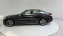 Thumbnail image of 2022 BMW 4 Series at Maserati & Alfa Romeo of Monmouth