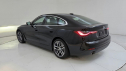 Thumbnail image of 2022 BMW 4 Series at Maserati & Alfa Romeo of Monmouth