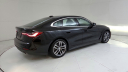 Thumbnail image of 2022 BMW 4 Series at Maserati & Alfa Romeo of Monmouth