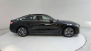 Thumbnail image of 2022 BMW 4 Series at Maserati & Alfa Romeo of Monmouth