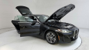 Thumbnail image of 2022 BMW 4 Series at Maserati & Alfa Romeo of Monmouth