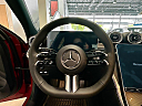 Thumbnail image of 2023 Mercedes-Benz C-Class at Mercedes-Benz of Massapequa