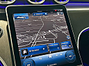 Thumbnail image of 2023 Mercedes-Benz C-Class at Mercedes-Benz of Massapequa