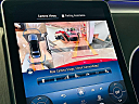 Thumbnail image of 2023 Mercedes-Benz C-Class at Mercedes-Benz of Massapequa