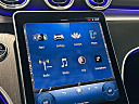Thumbnail image of 2023 Mercedes-Benz C-Class at Mercedes-Benz of Massapequa