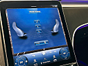Thumbnail image of 2023 Mercedes-Benz C-Class at Mercedes-Benz of Massapequa