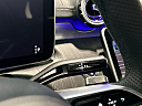 Thumbnail image of 2023 Mercedes-Benz C-Class at Mercedes-Benz of Massapequa
