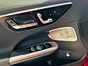 Thumbnail image of 2023 Mercedes-Benz C-Class at Mercedes-Benz of Massapequa