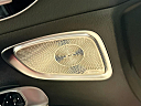 Thumbnail image of 2023 Mercedes-Benz C-Class at Mercedes-Benz of Massapequa