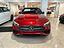 Thumbnail image of 2023 Mercedes-Benz C-Class at Mercedes-Benz of Massapequa