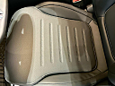Thumbnail image of 2023 Mercedes-Benz C-Class at Mercedes-Benz of Massapequa