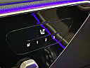 Thumbnail image of 2023 Mercedes-Benz C-Class at Mercedes-Benz of Massapequa