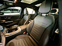 Thumbnail image of 2023 Mercedes-Benz C-Class at Mercedes-Benz of Massapequa