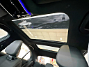 Thumbnail image of 2023 Mercedes-Benz C-Class at Mercedes-Benz of Massapequa